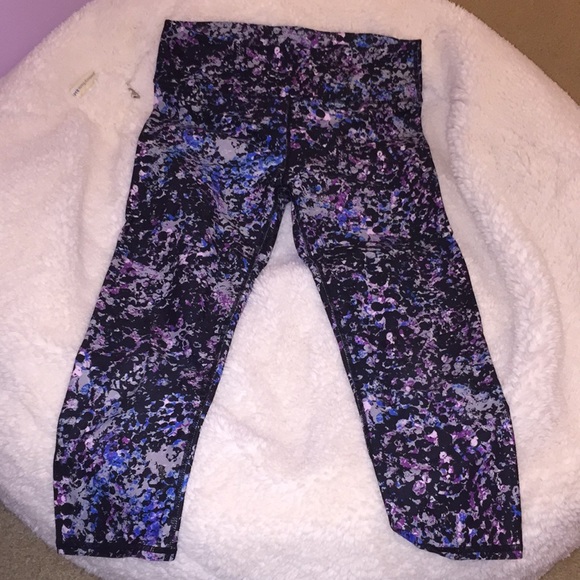 Fabletics Leggings - Picture 1 of 5